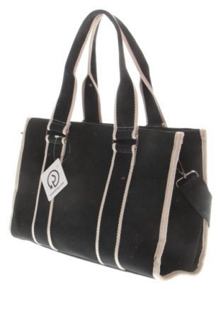 Дамска чанта Unbranded, Цвят Черен, Цена 16,00 €, #137896279