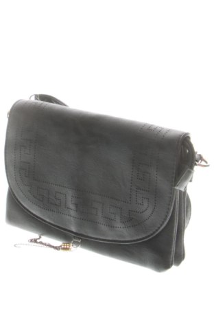 Γυναικεία τσάντα Unbranded, Χρώμα Μαύρο, Τιμή 16,32 €, #137896418