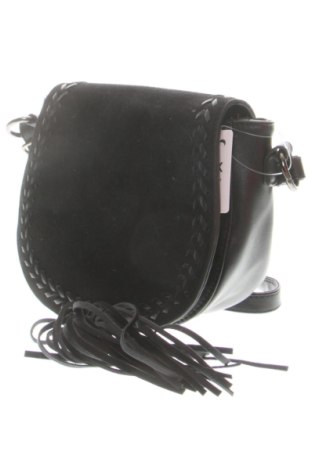 Geantă de femei Unbranded, Culoare Negru, Preț 83,99 Lei, #137897787
