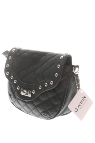 Geantă de femei Unbranded, Culoare Negru, Preț 83,99 Lei, #137897835