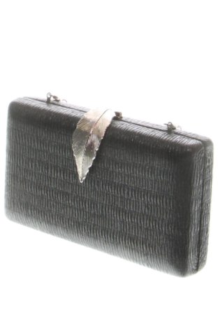 Дамска чанта Unbranded, Цвят Черен, Цена 16,00 €, #137898708
