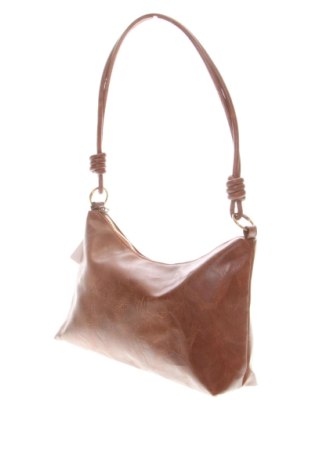 Dámska kabelka  Unbranded, Farba Hnedá, Cena  16,00 €, #137898751