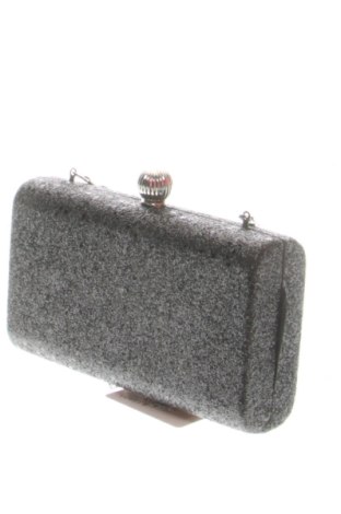 Geantă de femei Unbranded, Culoare Negru, Preț 83,99 Lei, #137899760