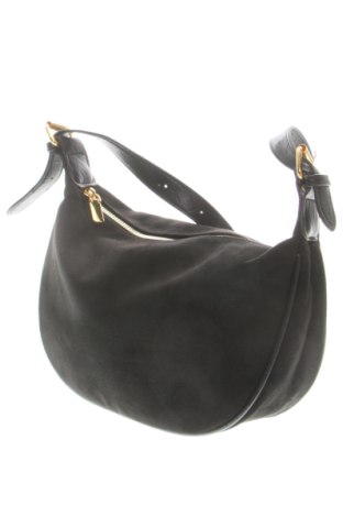 Geantă de femei Unbranded, Culoare Negru, Preț 83,99 Lei, #137899923