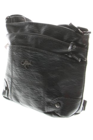 Geantă de femei Unbranded, Culoare Negru, Preț 83,99 Lei, #137900000