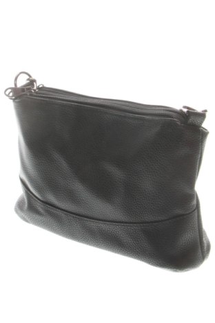 Geantă de femei Unbranded, Culoare Negru, Preț 83,99 Lei, #137900046