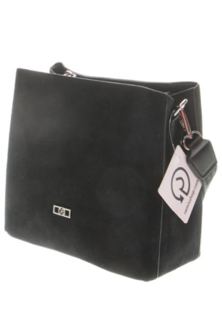 Geantă de femei Unbranded, Culoare Negru, Preț 83,99 Lei, #137900489