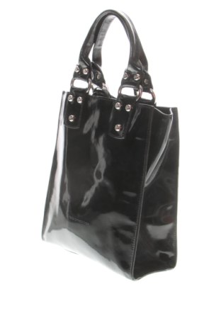 Geantă de femei Unbranded, Culoare Negru, Preț 295,73 Lei, #137900538