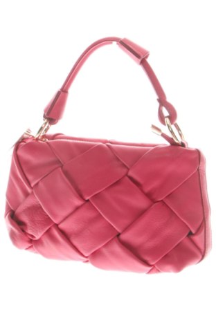 Дамска чанта Unbranded, Цвят Розов, Цена 56,34 €, #137900588