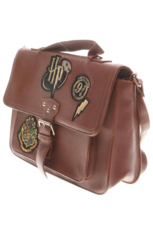 Дамска чанта Unbranded, Цвят Кафяв, Цена 16,00 €, #137901032