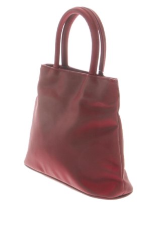 Дамска чанта Unbranded, Цвят Червен, Цена 18,46 €, #137901136