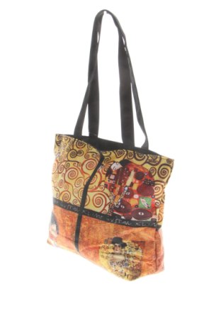 Geantă de femei Unbranded, Culoare Multicolor, Preț 83,99 Lei, #137901796