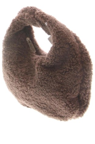 Damentasche Unbranded, Farbe Braun, Preis € 16,00, #137901989