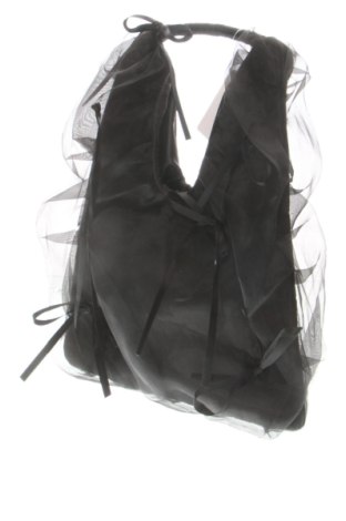 Dámska kabelka  Unbranded, Farba Čierna, Cena  16,00 €, #137902187