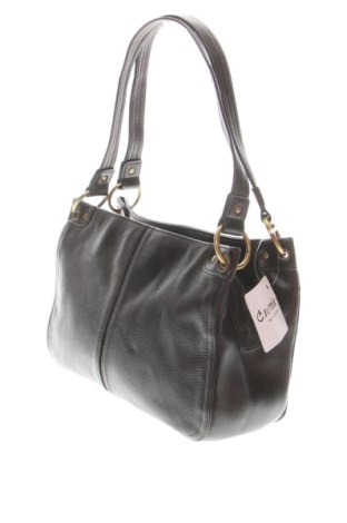 Geantă de femei Unbranded, Culoare Roșu, Preț 83,99 Lei, #137902419