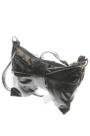 Dámska kabelka  Unbranded, Farba Čierna, Cena  16,38 €, #137903397