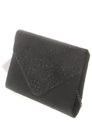 Дамска чанта Unbranded, Цвят Черен, Цена 16,00 €, #137903856