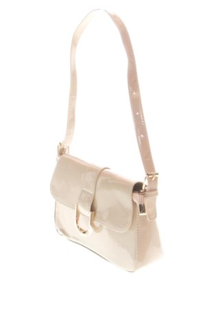 Дамска чанта Unbranded, Цвят Бежов, Цена 16,00 €, #137903878
