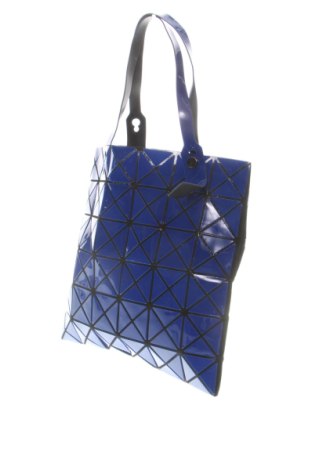 Γυναικεία τσάντα Unbranded, Χρώμα Μπλέ, Τιμή 16,00 €, #137904638