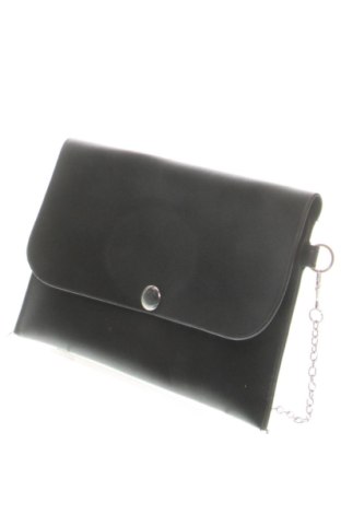 Γυναικεία τσάντα Unbranded, Χρώμα Μαύρο, Τιμή 16,38 €, #137904749