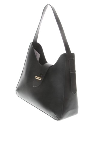 Γυναικεία τσάντα Unbranded, Χρώμα Μαύρο, Τιμή 16,00 €, #137904810