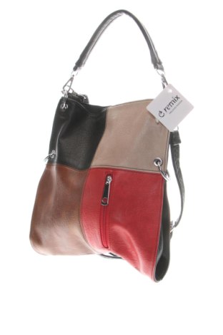 Dámská kabelka  Unbranded, Barva Vícebarevné, Cena  437,00 Kč, #137904939