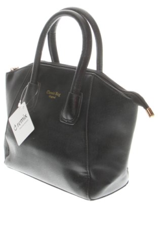 Дамска чанта Unbranded, Цвят Черен, Цена 18,00 €, #137905682