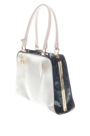 Дамска чанта Unbranded, Цвят Многоцветен, Цена 51,00 €, #137905879