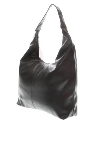 Дамска чанта Unbranded, Цвят Черен, Цена 18,46 €, #137905957