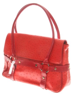 Geantă de femei Unbranded, Culoare Roșu, Preț 295,73 Lei, #137905976