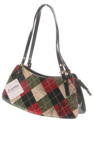 Дамска чанта Unbranded, Цвят Многоцветен, Цена 55,00 €, #137906002