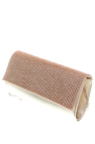 Dámská kabelka  Unbranded, Barva Zlatistá, Cena  388,00 Kč, #137906100