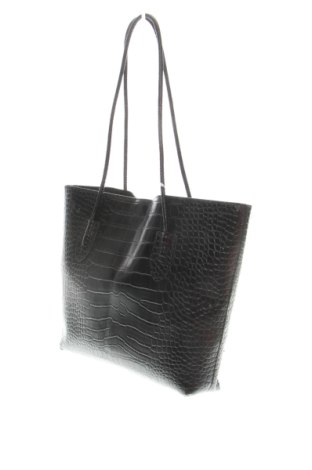 Dámská kabelka  Unbranded, Barva Černá, Cena  388,00 Kč, #137906229