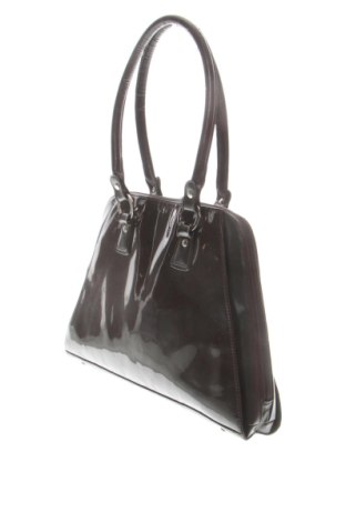 Дамска чанта Unbranded, Цвят Кафяв, Цена 16,00 €, #137906672