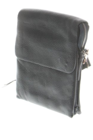 Geantă de femei Unbranded, Culoare Albastru, Preț 272,95 Lei, #137906815