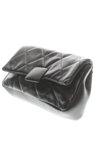 Geantă de femei Unbranded, Culoare Negru, Preț 83,99 Lei, #137907096