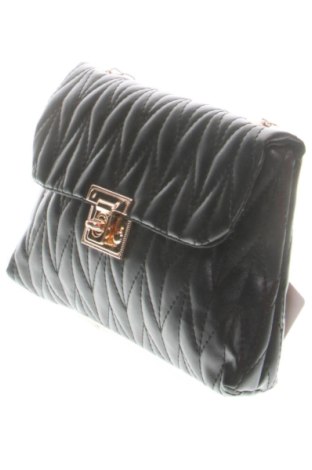 Damentasche Unbranded, Farbe Schwarz, Preis 18,00 €, #137908343