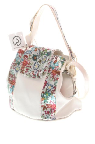 Damentasche Unbranded, Farbe Mehrfarbig, Preis 16,00 €, #137908348