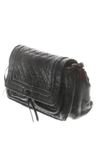 Damentasche Unbranded, Farbe Schwarz, Preis 16,00 €, #137908382