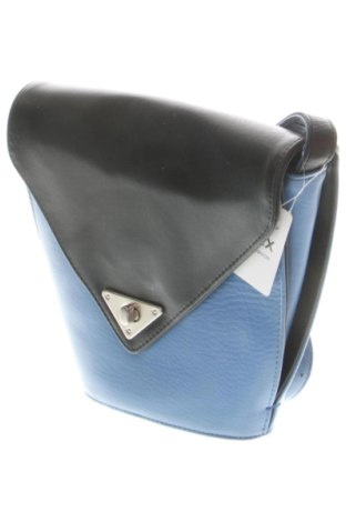 Damentasche Unbranded, Farbe Mehrfarbig, Preis 16,00 €, #137908402