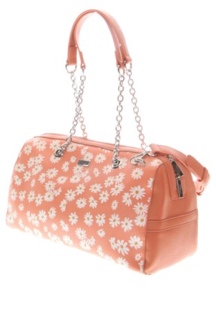 Damentasche Doca, Farbe Mehrfarbig, Preis 18,10 €, #137908571