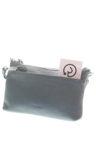 Dámska kabelka  Unbranded, Farba Modrá, Cena  54,00 €, #137910635