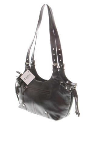 Дамска чанта Bijou Brigitte, Цвят Кафяв, Цена 57,00 €, #137911100