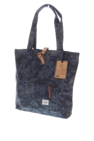 Geantă de femei Herschel, Culoare Multicolor, Preț 304,45 Lei, #137912850