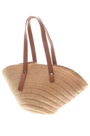 Geantă de femei Unbranded, Culoare Maro, Preț 96,90 Lei, #137914836