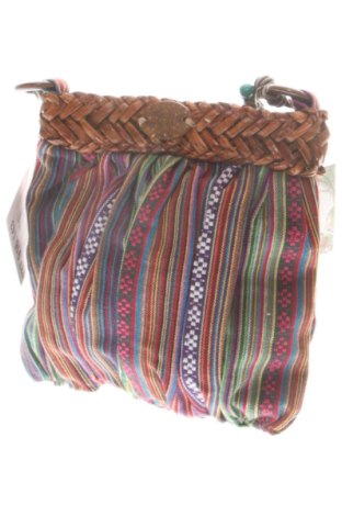 Geantă de femei Unbranded, Culoare Multicolor, Preț 96,90 Lei, #137916143