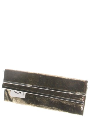 Geantă de femei Unbranded, Culoare Auriu, Preț 97,00 Lei, #137917521