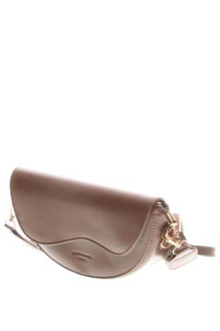 Geantă de femei Unbranded, Culoare Maro, Preț 96,93 Lei, #137919537