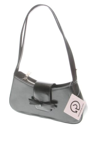 Γυναικεία τσάντα Unbranded, Χρώμα Μαύρο, Τιμή 17,00 €, #137920792