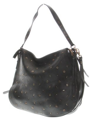 Geantă de femei Liu Jo, Culoare Multicolor, Preț 440,92 Lei, #137924518